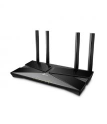 TP-Link Маршрутизатор EX520 AX3000, 4xGE LAN, 1xGE WAN, ISP