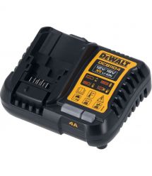 DeWALT Шурупокрут-дриль ударний акумуляторний DeWALT McLaren F1 TEAM LIMITED EDITION 18В 2х