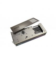 SAPPHIRE Видеокарта Radeon RX 9070 16GB GDDR6 NITRO+ GAMING OC