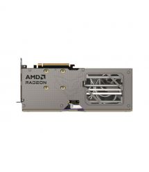 SAPPHIRE Видеокарта Radeon RX 9060 XT 16GB GDDR6 NITRO+ GAMING OC