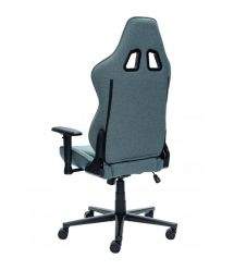 2E Gaming Крісло 2E GAMING BUSHIDO Lite, тканина, 2D-Armrests, зелений темний