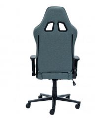 2E Gaming Крісло 2E GAMING BUSHIDO Lite, тканина, 2D-Armrests, зелений темний