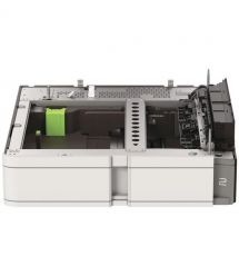 Xerox Лоток подачи бумаги 550 л Lexmark Lexmark CX95x/CX96x/CX833/MX953