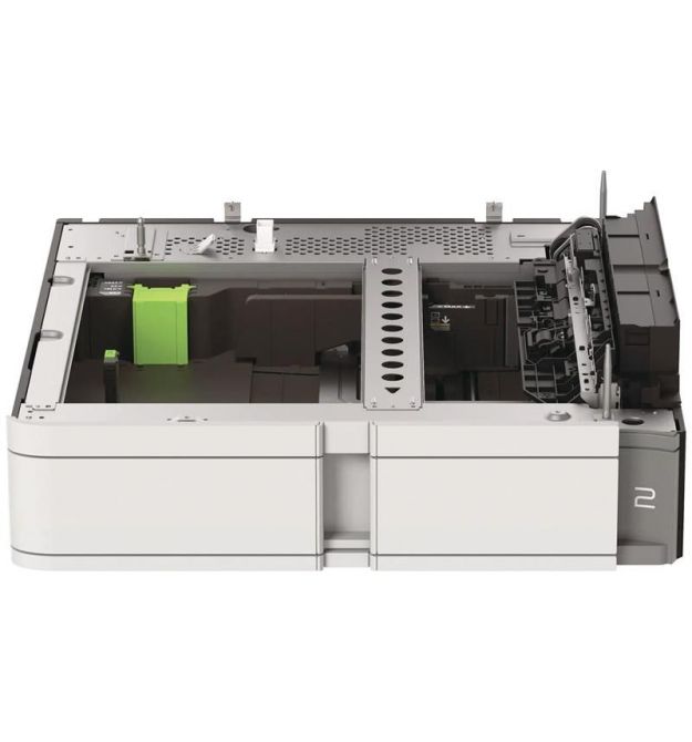 Xerox Лоток подачи бумаги 550 л Lexmark Lexmark CX95x/CX96x/CX833/MX953