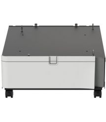 Xerox Стенд Lexmark CX95x/CX96x/CX833/MX953