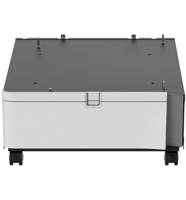 Xerox Стенд Lexmark CX95x/CX96x/CX833/MX953