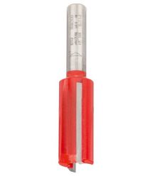 Bosch Фреза пазова твердосплавна Bosch Professional Expert S8 D16 L31.8