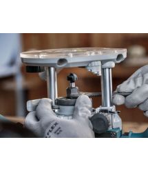 Bosch Фреза галтельна Bosch Professional Std S8 R12 D24 L15.9