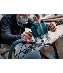 Bosch Фреза галтельна Bosch Professional Std S8 R12 D24 L15.9