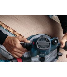 Bosch Фреза галтельна Bosch Professional Std S8 R12 D24 L15.9
