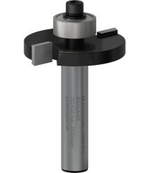 Bosch Фреза дискова Bosch Professional S8 D32 L6