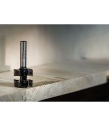 Bosch Фреза дискова Bosch Professional S8 D32 L6