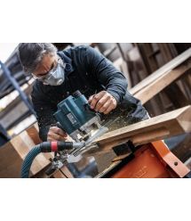 Bosch Фреза дискова Bosch Professional S8 D32 L6