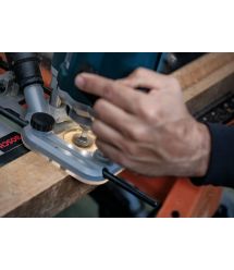 Bosch Фреза дискова Bosch Professional S8 D32 L6