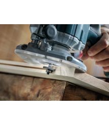 Bosch Фреза дискова Bosch Professional S8 D32 L6