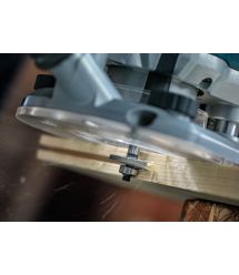 Bosch Фреза дискова Bosch Professional S8 D32 L6