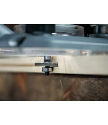 Bosch Фреза дискова Bosch Professional S8 D32 L6