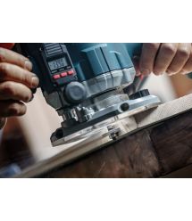Bosch Фреза дискова Bosch Professional S8 D32 L6