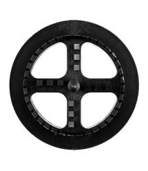 Graphite Свердло для пінопласту GRAPHITE 68х8х20мм