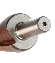 Graphite Свердло по металу ступінчасте GRAPHITE HSS 4x20мм