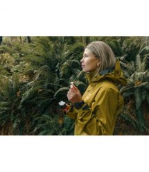 UAG Чохол UAG для AirPods Pro (Gen 3, 2025), Scout, Black