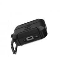 UAG Чохол UAG для AirPods Pro (Gen 3, 2025), Scout, Black