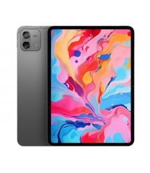 TECLAST Планшет ArtPad Air 11" 8ГБ, 128ГБ, LTE, 8000мА•ч, Android, серый