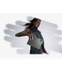 TECLAST Планшет ArtPad Air 11" 8ГБ, 128ГБ, LTE, 8000мА•ч, Android, серый