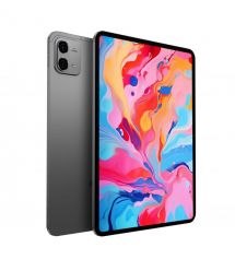 TECLAST Планшет ArtPad Air 11" 8ГБ, 128ГБ, LTE, 8000мА•ч, Android, серый