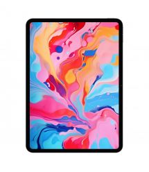TECLAST Планшет ArtPad Air 11" 8ГБ, 128ГБ, LTE, 8000мА•ч, Android, серый