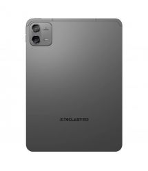 TECLAST Планшет ArtPad Air 11" 8ГБ, 128ГБ, LTE, 8000мА•ч, Android, серый
