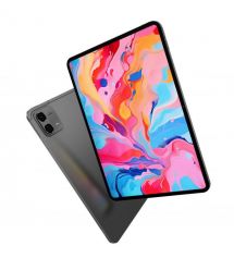 TECLAST Планшет ArtPad Air 11" 8ГБ, 128ГБ, LTE, 8000мА•ч, Android, серый
