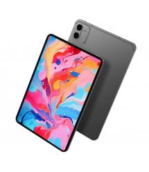 TECLAST Планшет ArtPad Air 11" 8ГБ, 128ГБ, LTE, 8000мА•ч, Android, серый