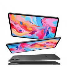 TECLAST Планшет ArtPad Air 11" 8ГБ, 128ГБ, LTE, 8000мА•ч, Android, серый