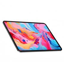 TECLAST Планшет ArtPad Air 11" 8ГБ, 128ГБ, LTE, 8000мА•ч, Android, серый
