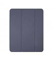 TECLAST Чохол Teclast для ArtPad Air 11", Flex, сірий