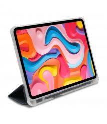 TECLAST Чохол Teclast для ArtPad Air 11", Flex, сірий