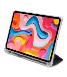 TECLAST Чохол Teclast для ArtPad Air 11", Flex, сірий