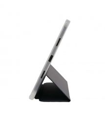 TECLAST Чохол Teclast для ArtPad Air 11", Flex, сірий