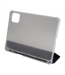 TECLAST Чохол Teclast для ArtPad Air 11", Flex, сірий