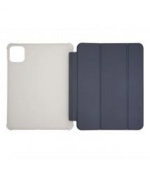 TECLAST Чохол Teclast для ArtPad Air 11", Flex, сірий