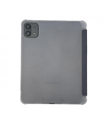 TECLAST Чохол Teclast для ArtPad Air 11", Flex, сірий