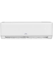 Cooper&Hunter Внутрішній блок кондиціонера Cooper&Hunter Vital Plus 25м2 9000BTU 2.5кВт Wi-Fi білий