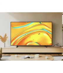 Sony Телевизор 98" MiniLED 4K 120Hz Smart GoogleTV Black