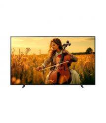 Sony Телевизор 98" MiniLED 4K 120Hz Smart GoogleTV Black