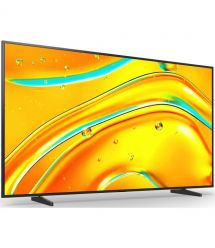 Sony Телевизор 98" MiniLED 4K 120Hz Smart GoogleTV Black