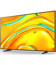 Sony Телевизор 98" MiniLED 4K 120Hz Smart GoogleTV Black
