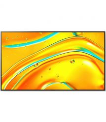 Sony Телевизор 98" MiniLED 4K 120Hz Smart GoogleTV Black