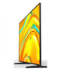 Sony Телевизор 98" MiniLED 4K 120Hz Smart GoogleTV Black