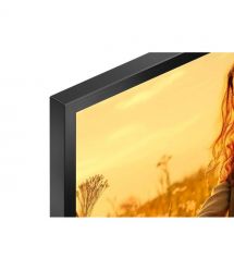 Sony Телевизор 98" MiniLED 4K 120Hz Smart GoogleTV Black
